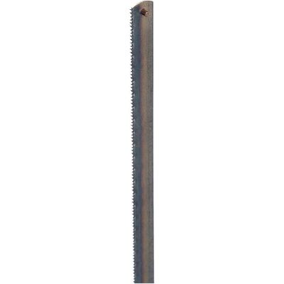 Holzstar 5911661 Stiftsägeblatt für Metall - 6 Stück Holzstar 5911661 Stiftsägeblatt für Metall - 6 Stück