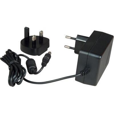 Stanley Linienlaser, Ladegerät für Rotationslaser Stanley Linienlaser, Ladegerät für Rotationslaser
