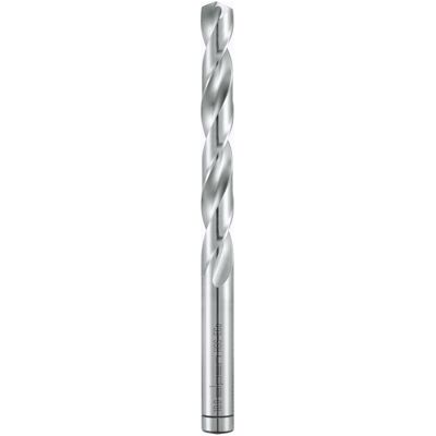 Alpen Modell 11,0 mm Kobalt Spiralbohrer - Bohrersatz Alpen Modell 11,0 mm Kobalt Spiralbohrer - Bohrersatz