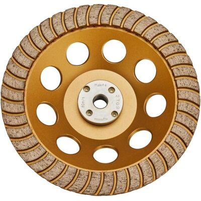 Makita, Sägeblatt, B-48620 Makita, Sägeblatt, B-48620