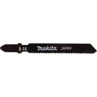 Makita, Sägeblatt, Stichsägeblatt B-14 Makita, Sägeblatt, Stichsägeblatt B-14