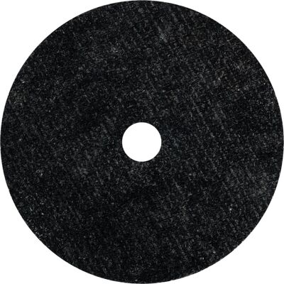 Pferd, Sägeblatt, EHT 76-0,8 SG STEELOX/10,0 Pferd, Sägeblatt, EHT 76-0,8 SG STEELOX/10,0