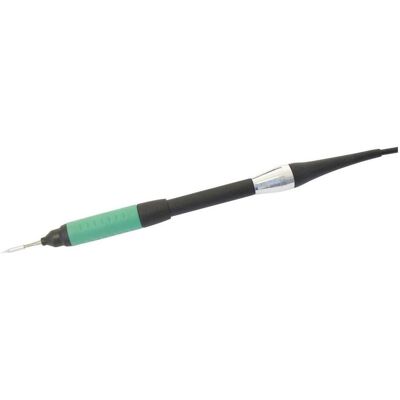 JBC, Lötgerät, Nano-Lötkolben NT105-A (Lötkolben) JBC, Lötgerät, Nano-Lötkolben NT105-A (Lötkolben)