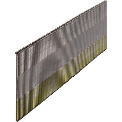 Makita Modell 15GA 1 4x57mm - Nägel Makita Modell 15GA 1 4x57mm - Nägel