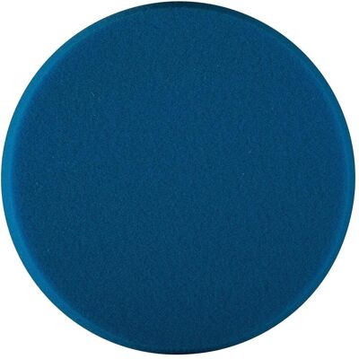 Makita, Schleifmittel, D-74588 Klett-Schwamm 190mm, blau (MEDIUM) Makita, Schleifmittel, D-74588 Klett-Schwamm 190mm, blau (MEDIUM)