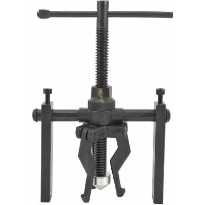 Awtools, Fahrzeug Werkzeug, Innenlagerabzieher 12-38 mm Awtools, Fahrzeug Werkzeug, Innenlagerabzieher 12-38 mm