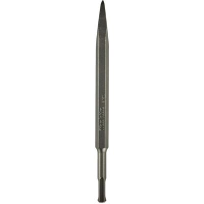 Makita, Meissel, Zubehör D-71249 SDS-Plus Spitzmeissel 230 mm Makita, Meissel, Zubehör D-71249 SDS-Plus Spitzmeissel 230 mm