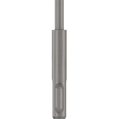 Bosch Professional Zubehör, Bohrereinsatz, PRO SDS plus Striker Pin, M8, 6 x 80 x 20 mm (6 Millimeter) Bosch Professional Zubehör, Bohrereinsatz, PRO SDS plus Striker Pin, M8, 6 x 80 x 20 mm (6 Millimeter)