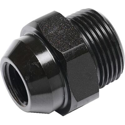 Makita, Zubehör Maschine, Adapter M18 - M30 Makita, Zubehör Maschine, Adapter M18 - M30