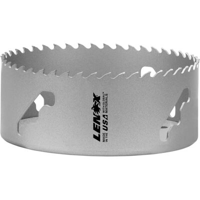 Lenox, Lochsäge, Lochsäge (127 mm) Lenox, Lochsäge, Lochsäge (127 mm)