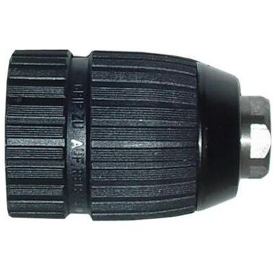 Makita, Zubehör Maschine, 13-mm-Schnellbohrfutter für HP1641 Makita, Zubehör Maschine, 13-mm-Schnellbohrfutter für HP1641
