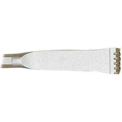 Makita, Meissel, FUGENMEISSEL 38x280mm SDS-Max Makita, Meissel, FUGENMEISSEL 38x280mm SDS-Max