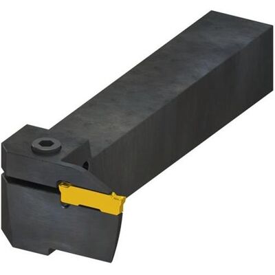 Pramet, Zubehör Maschine, Planeinstech-Werkzeug ISO GL4-S2525MGR-25-R095060 Einstechtiefe 25mm Rechtslauf Pramet, Zubehör Maschine, Planeinstech-Werkzeug ISO GL4-S2525MGR-25-R095060 Einstechtiefe 25mm Rechtslauf