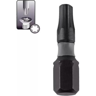 Dedra, Bits, 18A53T150-02 Dedra, Bits, 18A53T150-02