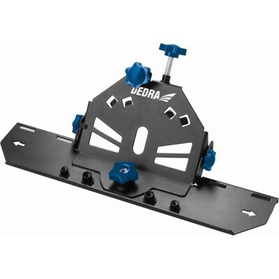Dedra, Zubehör Maschine, 45° angle attachment for angle grinder YKS040 Dedra, Zubehör Maschine, 45° angle attachment for angle grinder YKS040