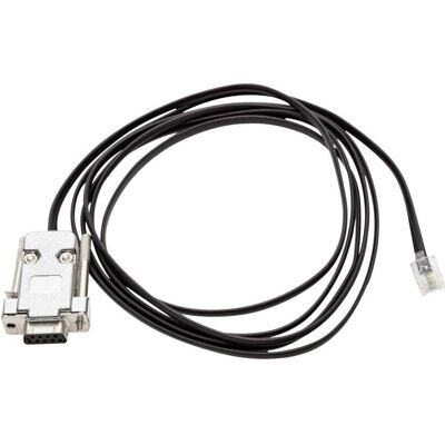 Ersa Interface Kabel, Lötgerät Zubehör Ersa Interface Kabel, Lötgerät Zubehör