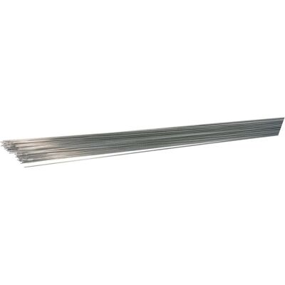 Elmag, Schweissgerät Zubehör, Stahl-Schweissstäbe (1.5424) Elmag, Schweissgerät Zubehör, Stahl-Schweissstäbe (1.5424)