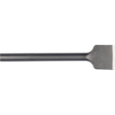 Hikoki Modell 751573 - Breitschlitzmeißel für Holz & Metall Hikoki Modell 751573 - Breitschlitzmeißel für Holz & Metall