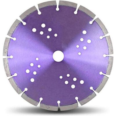 Rubi, Sägeblatt, Trennscheibe superpro 30976 Ø 230 mm Rubi, Sägeblatt, Trennscheibe superpro 30976 Ø 230 mm