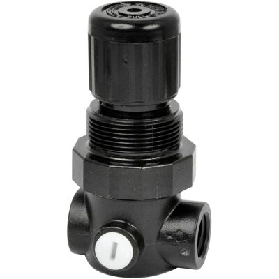 Norgren, Zubehör Druckluftwerkzeug, R91W Flüssigkeitsregler, MINI-Serie Norgren, Zubehör Druckluftwerkzeug, R91W Flüssigkeitsregler, MINI-Serie