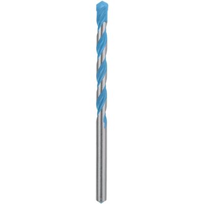 Bosch Expert CYL-9 Mauerwerksbohrer - 6mm, 100mm, 10 Stück Bosch Expert CYL-9 Mauerwerksbohrer - 6mm, 100mm, 10 Stück