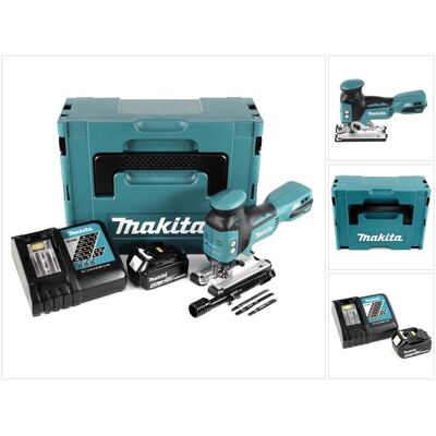 Makita, Stichsäge, DJV 181 Makita, Stichsäge, DJV 181