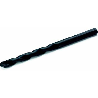 Cimco, Bohrereinsatz, Führungsbohrer (6.35 mm) Cimco, Bohrereinsatz, Führungsbohrer (6.35 mm)