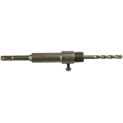 GEKO, Meissel, SDS PLUS Adapter 160 mm GEKO, Meissel, SDS PLUS Adapter 160 mm