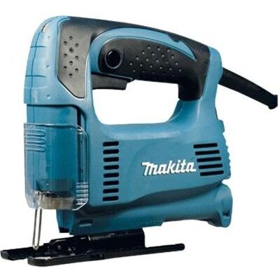 Makita, Stichsäge, 4327 Makita, Stichsäge, 4327