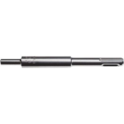 Fischer Maschinensetzgerät EMS M 6 x 25/30, Elektronikzubehör + Gehäuse, Grün Fischer Maschinensetzgerät EMS M 6 x 25/30, Elektronikzubehör + Gehäuse, Grün