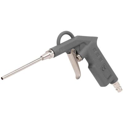 Powerplus Powerair 0104 Powerplus Powerair 0104