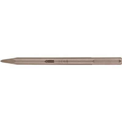 Magni, Meissel, Spitzmeissel SDS-max 400mm FORTIS Magni, Meissel, Spitzmeissel SDS-max 400mm FORTIS