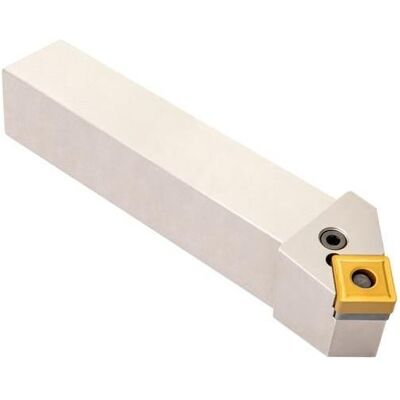 Pramet, Zubehör Maschine, Drehwerkzeughalter ISO PSSNL 3225 P 15 Funkt.-Lnge 170mm Linkslauf Pramet, Zubehör Maschine, Drehwerkzeughalter ISO PSSNL 3225 P 15 Funkt.-Lnge 170mm Linkslauf