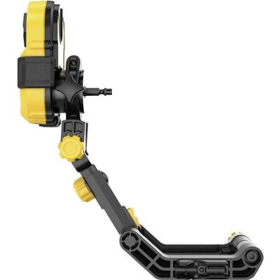 DeWalt, Zubehör Maschine, Gewindestangen-Vorsatz, 1/4" Aufnahme DeWalt, Zubehör Maschine, Gewindestangen-Vorsatz, 1/4" Aufnahme