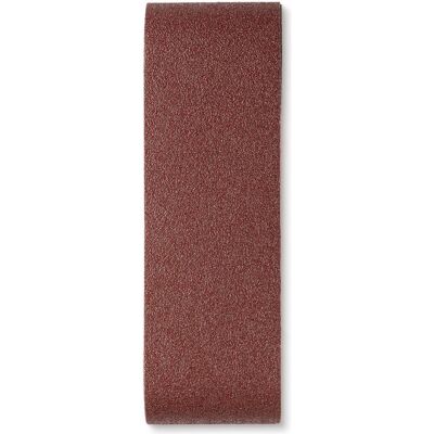 Hikoki, Schleifmittel, Schleifband 76x533mm K60 (5Stk) (60) Hikoki, Schleifmittel, Schleifband 76x533mm K60 (5Stk) (60)