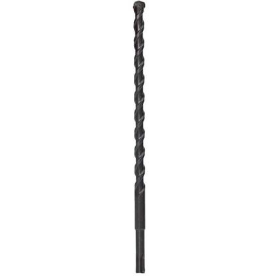 Haushalt, Bohrereinsatz, SDS+ MASONRY DRILL BIT 14X250X300MM (14 Millimeter) Haushalt, Bohrereinsatz, SDS+ MASONRY DRILL BIT 14X250X300MM (14 Millimeter)