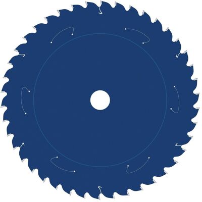 Bosch Professional Zubehör, Sägeblatt, EXPERT Wood Kreissägeblatt, 305x30 mm, T42 Bosch Professional Zubehör, Sägeblatt, EXPERT Wood Kreissägeblatt, 305x30 mm, T42
