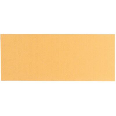 Bosch Professional Zubehör, Schleifmittel, Schwingschleifpapier ungelocht (180) Bosch Professional Zubehör, Schleifmittel, Schwingschleifpapier ungelocht (180)