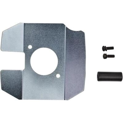 Makita, Zubehör Maschine, Zubehör 193894-1 Abdeckplatte für Oberfräse Makita, Zubehör Maschine, Zubehör 193894-1 Abdeckplatte für Oberfräse