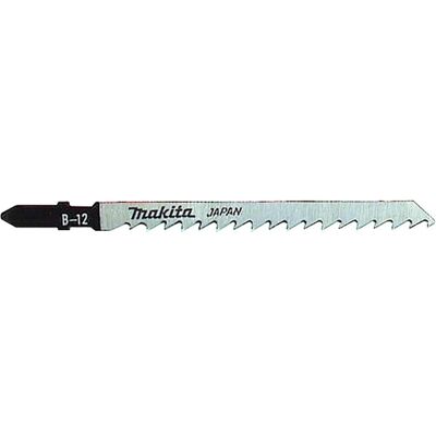 Makita, Sägeblatt, B-07696 Siarapjūklio pjūkleliai B-12 (T101D) 75MM 100Vnt. Medžio drožlių plokštei. Makita, Sägeblatt, B-07696 Siarapjūklio pjūkleliai B-12 (T101D) 75MM 100Vnt. Medžio drožlių plokštei.