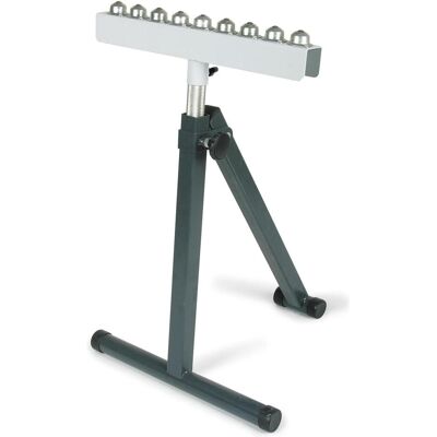 Holzstar, Werkbank + Arbeitsbock, Materialständer MS 1 K (47 cm, 46 cm) Holzstar, Werkbank + Arbeitsbock, Materialständer MS 1 K (47 cm, 46 cm)