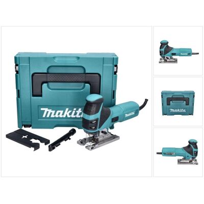 Makita, Stichsäge, 4351 FCTJ Makita, Stichsäge, 4351 FCTJ