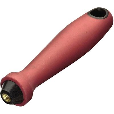 Lessmann 599.001 Ergonomischer Griff - Handwerkzeug Lessmann 599.001 Ergonomischer Griff - Handwerkzeug