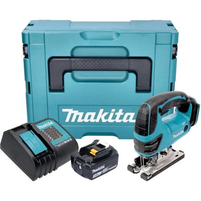 Makita, Stichsäge, DJV 180 Makita, Stichsäge, DJV 180