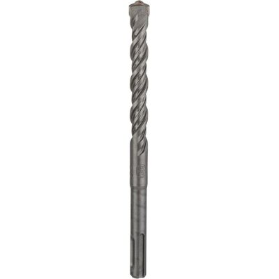 Bosch Professional Zubehör, Bohrereinsatz, Hammerbohrer SDS plus-5 (12 mm) Bosch Professional Zubehör, Bohrereinsatz, Hammerbohrer SDS plus-5 (12 mm)