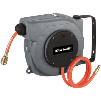Einhell, Zubehör Druckluftwerkzeug, Dlst 9+1 Einhell, Zubehör Druckluftwerkzeug, Dlst 9+1