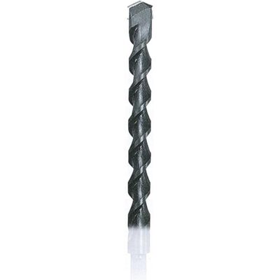 Makita, Bohrereinsatz, Hammerbohrer 28 mm D-34067 Ges (28 mm) Makita, Bohrereinsatz, Hammerbohrer 28 mm D-34067 Ges (28 mm)