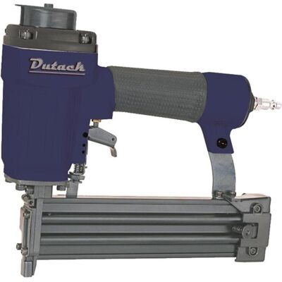 Dutack, Tacker + Nagelpistole, 4212011 BT 1650 A Stiftnagler 20-50 mm (Nagelpistole) Dutack, Tacker + Nagelpistole, 4212011 BT 1650 A Stiftnagler 20-50 mm (Nagelpistole)