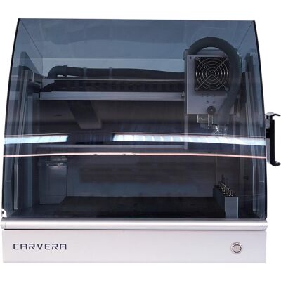 Makera, Gravierer, Carvera Desktop CNC Machine Makera, Gravierer, Carvera Desktop CNC Machine