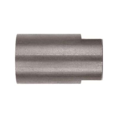Rotec, Lochsäge, 779.0106 Adapter 1/2(F) - M16(F) Rotec, Lochsäge, 779.0106 Adapter 1/2(F) - M16(F)